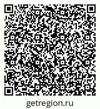 79914885207
