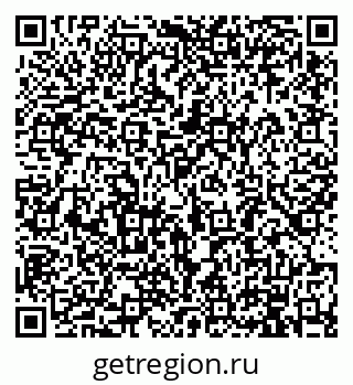 79914885208