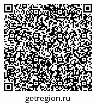 79914885209