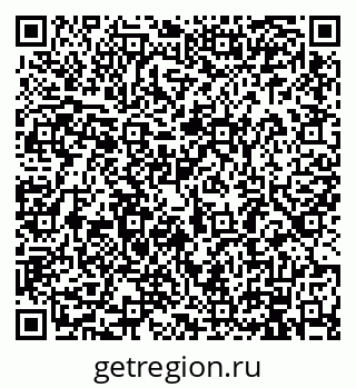 79914885210
