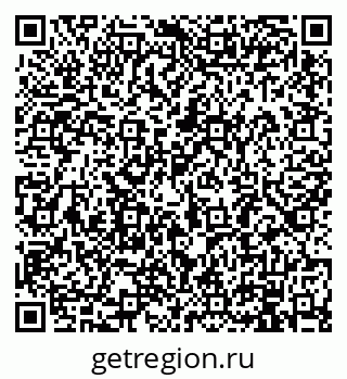79914885211
