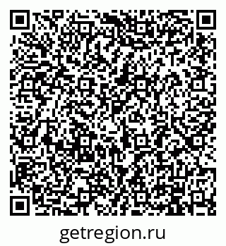 79914885212