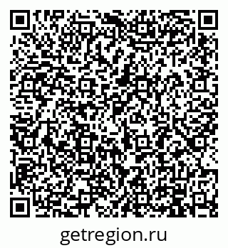 79914885214