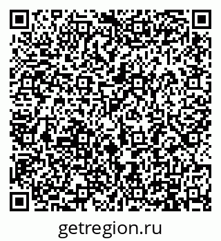 79914885215