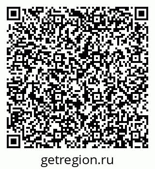 79914885216
