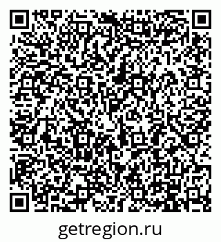 79914885217