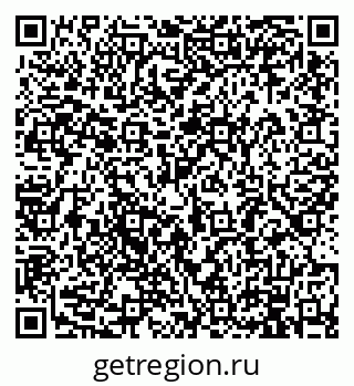 79914885218