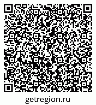 79914885219