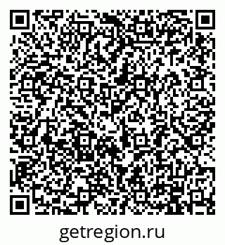 79914885220