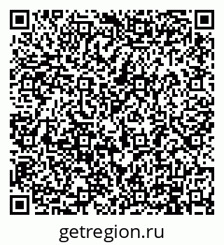 79914885221