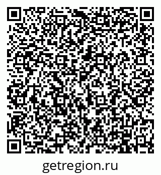79914885222