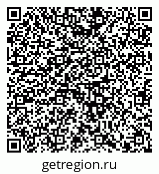 79914885224