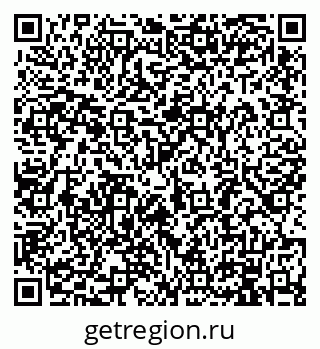 79914885226