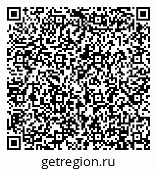 79914885227