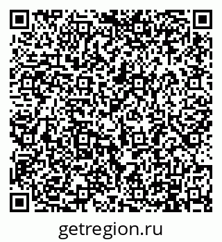 79914885228