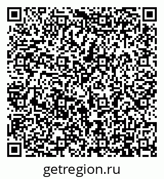 79914885229
