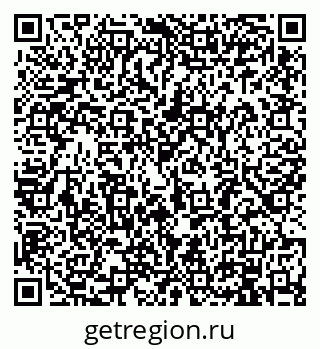 79914885230