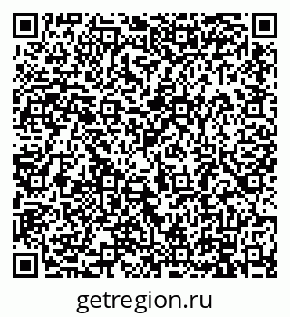 79914885231