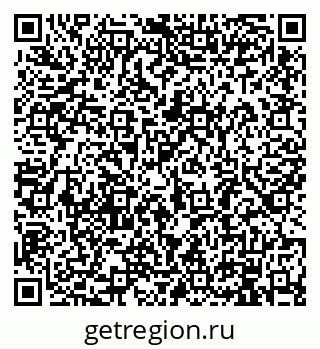 79914885232