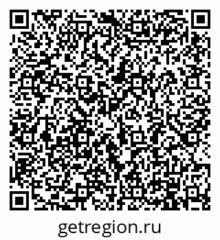 79914885234