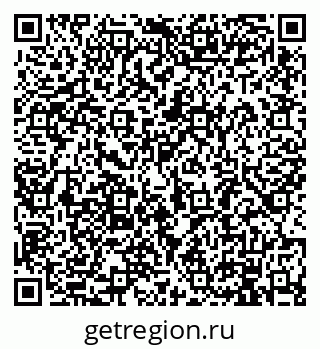 79914885236