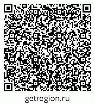 79914885237