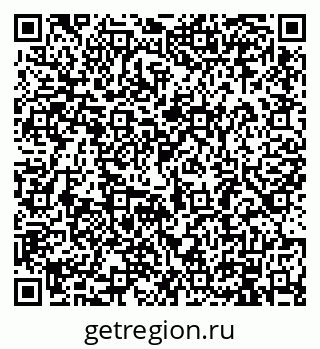 79914885238