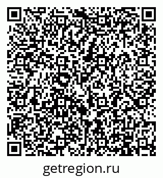 79914885239