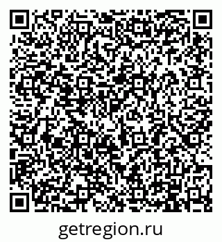 79914885240