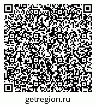 79914885243