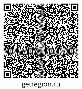 79914885244