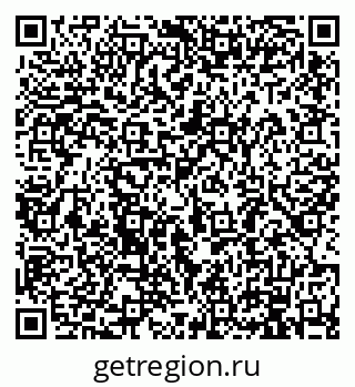 79914885246