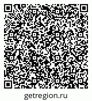 79914885247