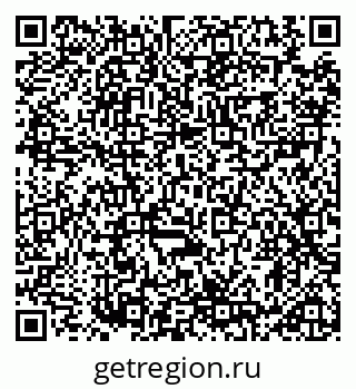 79914885250