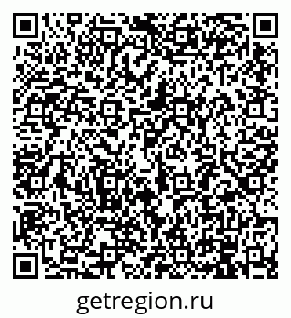 79914885251