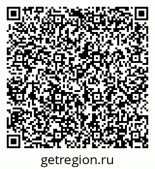 79914885255