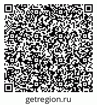 79914885257