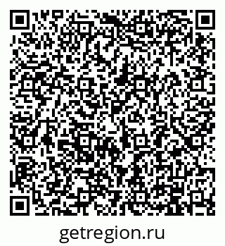 79914885259