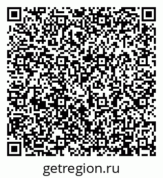 79914885261