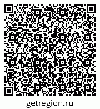 79914885263