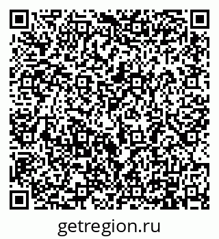 79914885264