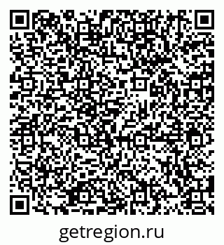 79914885265