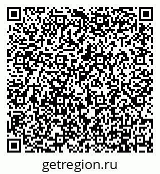 79914885266