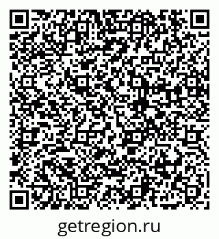 79914885268