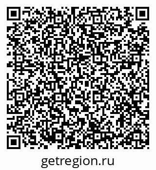 79914885269