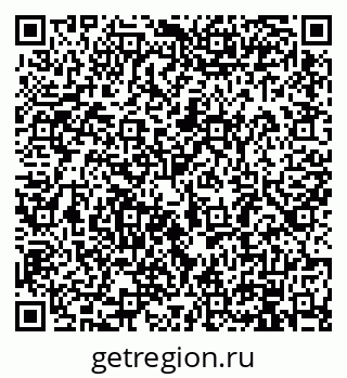 79914885271