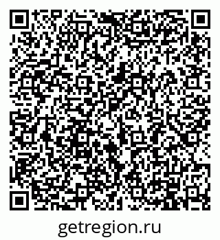 79914885274