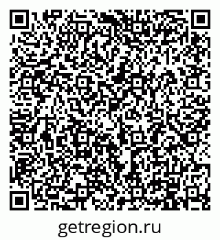79914885275