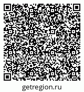 79914885276