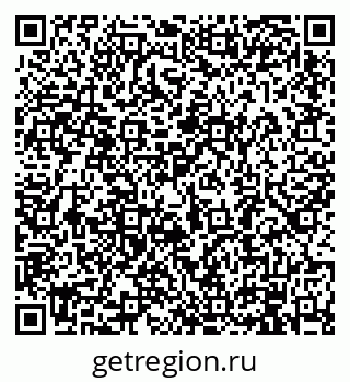 79914885277